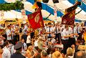 Foto Laudi_FFW_Wallerfing-466